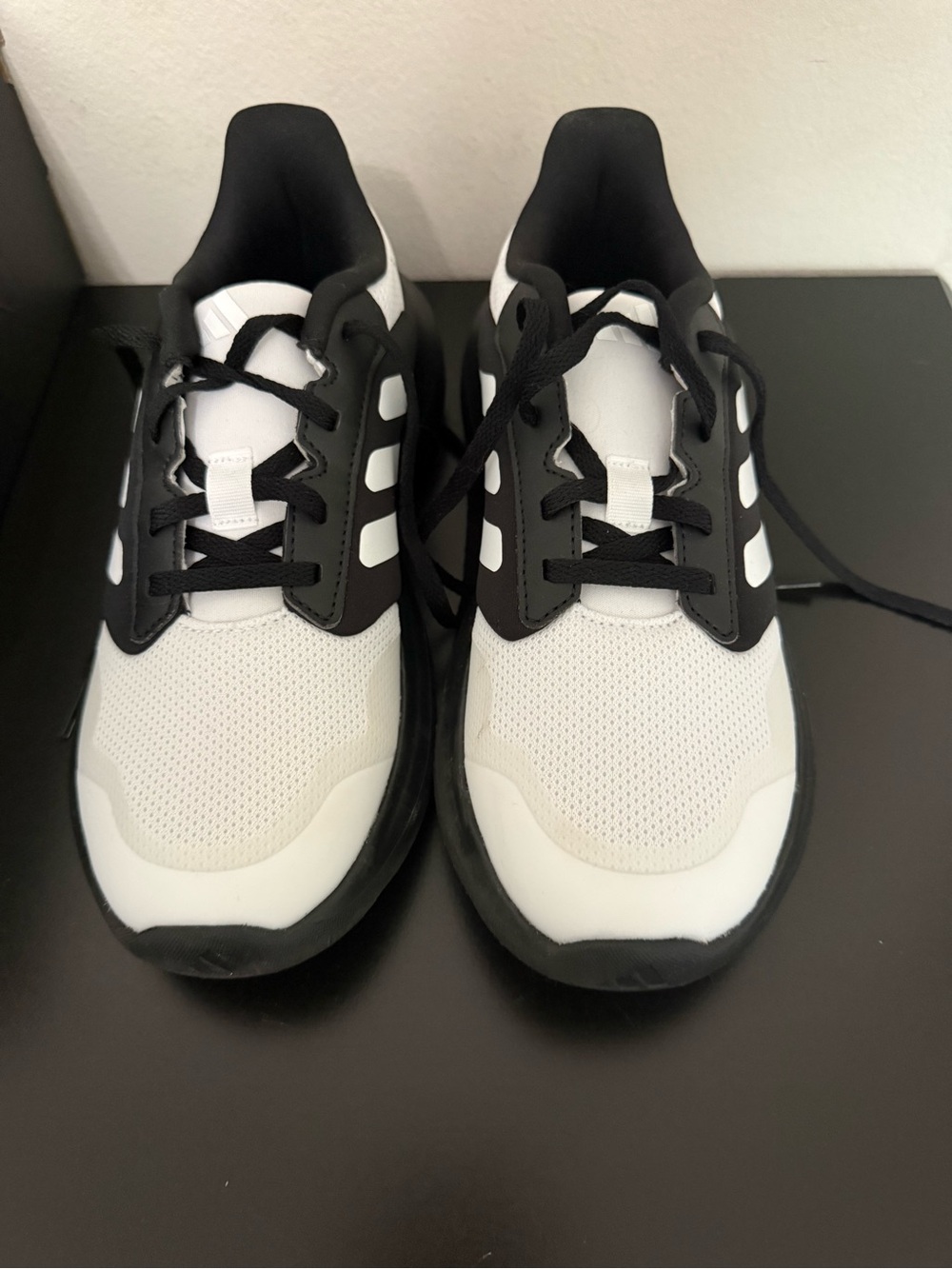 Adidas Tensaur Run 3.0 J